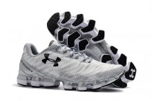 Men's UA Scorpio 2