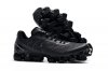 Men's UA Scorpio 2 Black