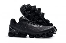 Men's UA Scorpio 2 Black
