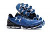 Men's UA Scorpio 2 Blue