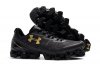 Men's UA Scorpio 2 Black/Gold
