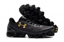 Men's UA Scorpio 2 Black/Gold