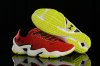 UA Phenom Proto Red/Black