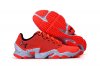 UA Phenom Proto Red