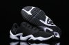UA Phenom Proto Black/White II