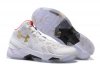UA Curry Two Basketball Shoes
