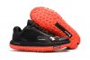 Men's UA Fat Tire Low Running Shoes