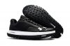 Men's UA Fat Tire Low Shoes