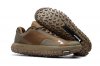 Men's UA Fat Tire Low Online
