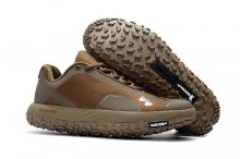 Men's UA Fat Tire Low Online