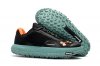 Men's UA Fat Tire Low Sale