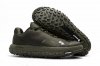 Men's UA Fat Tire Low Store