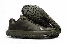 Men's UA Fat Tire Low Store