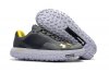 Men's UA Fat Tire Low