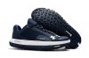 Men's Under Armour Fat Tire Low