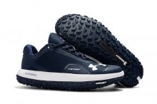 Men's Under Armour Fat Tire Low