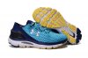 UA SpeedForm Gemini 2 Light-Blue/Navy
