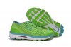 UA SpeedForm Gemini 2 Green