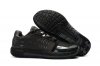 Men's UA Charged Core Training Shoes Black