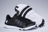Men's UA Micro G Limitless 2 Team Black/White