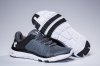 Men's UA Micro G Limitless 2 Team Navy/Grey