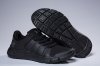 Men's UA Micro G Limitless 2 Team All Black