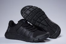 Men's UA Micro G Limitless 2 Team All Black