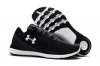 Men's UA Threadborne Slingflex Running Shoes