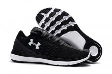 Men's UA Threadborne Slingflex Running Shoes