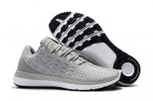 Men's UA Threadborne Slingflex Sneakers
