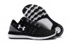 Men's UA Threadborne Slingflex Shoes