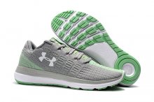 UA Threadborne Slingflex Shoes Women