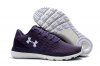 Under Armour Threadborne Slingflex Shoes