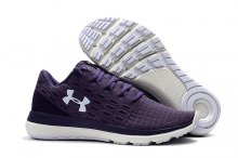 Under Armour Threadborne Slingflex Shoes