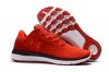 UA Threadborne Slingflex Running Shoes Women