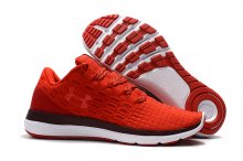 UA Threadborne Slingflex Running Shoes Women