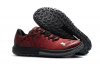 Men's UA Speed Tire Ascent Low