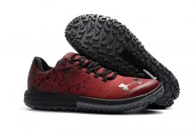 Men's UA Speed Tire Ascent Low
