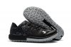 Men's UA Speed Tire Ascent Low Black/Gray