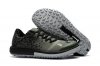 Men's UA Speed Tire Ascent Low Olive