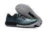 Men's UA Speed Tire Ascent Low Ink-Green/Black