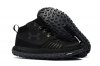Men's UA Overdrive Fat Tire Black