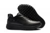 Men's UA Horizon STR Black