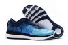 UA Threadborne Fortis 3 Sapphire