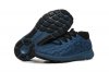 Men's UA Charged Reactor Run Navy