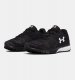 UA Charged Rebel Shoes