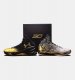 UA Curry BACK 2 BACK MVP Pack