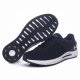 Men's UA HOVR Sonic Navy/White