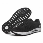 Men's UA HOVR Sonic Charcoal