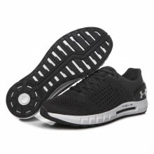 Men's UA HOVR Sonic Charcoal
